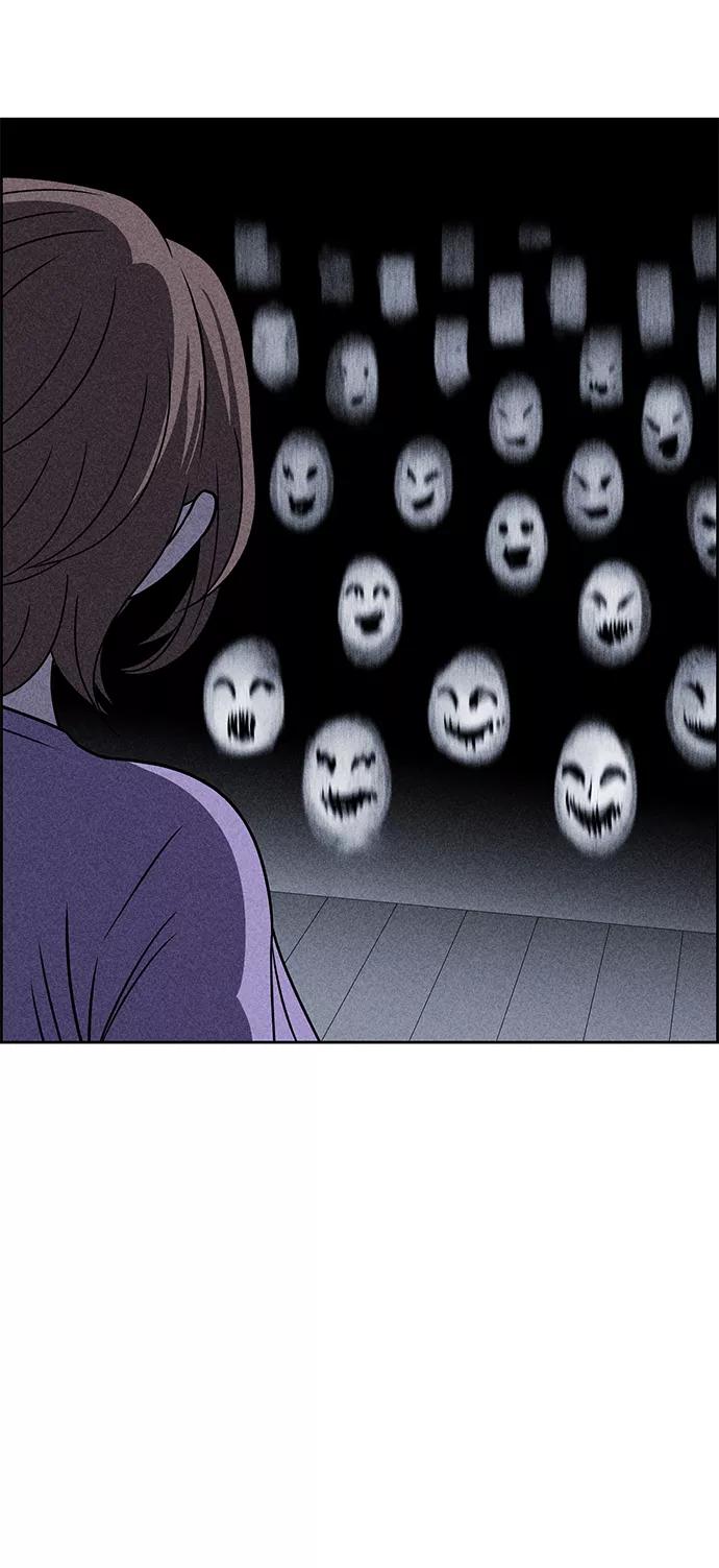 《笨蛋天才》第37话 第12页