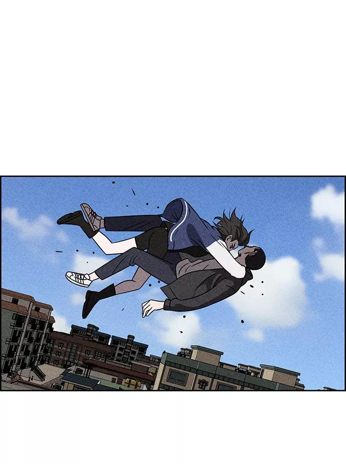 《笨蛋天才》第38话 第9页
