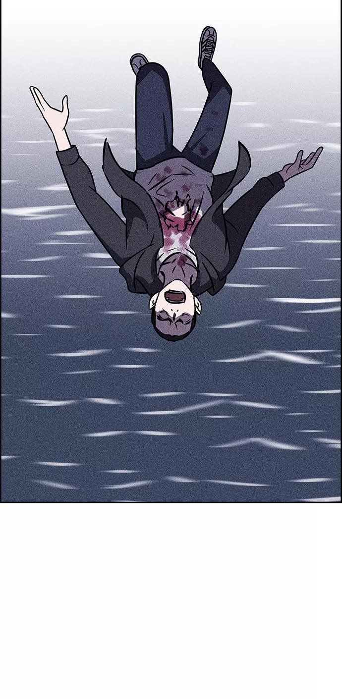 《笨蛋天才》第38话 第42页