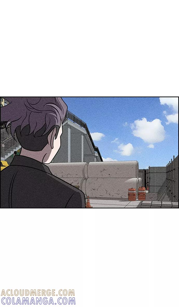 《笨蛋天才》第38话 第16页