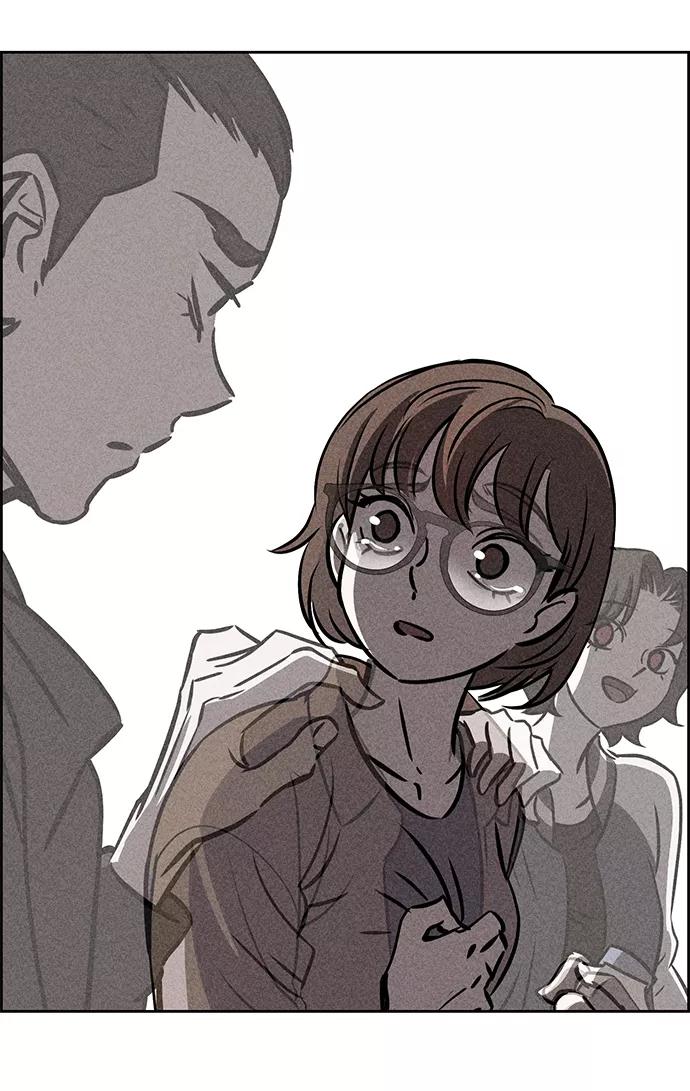 《笨蛋天才》第38话 第86页