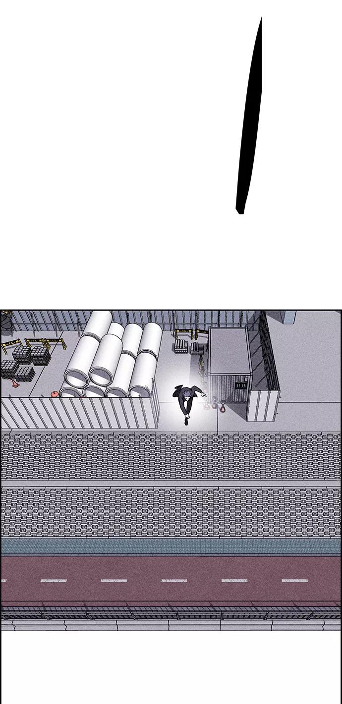 《笨蛋天才》第38话 第41页
