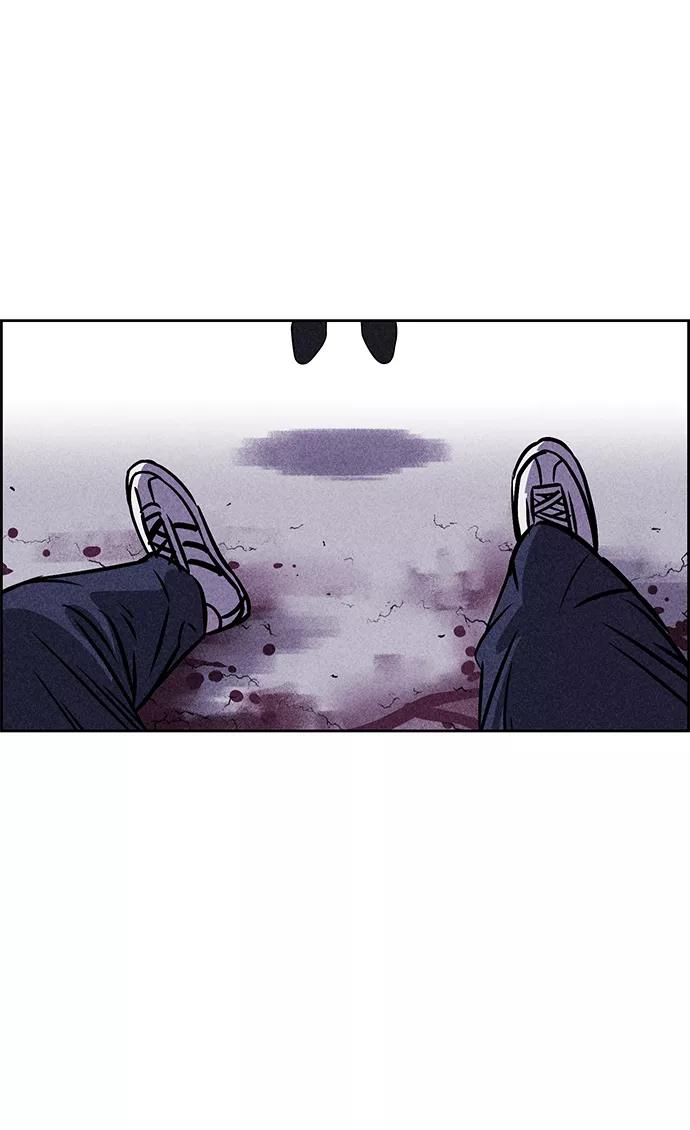 《笨蛋天才》第38话 第47页