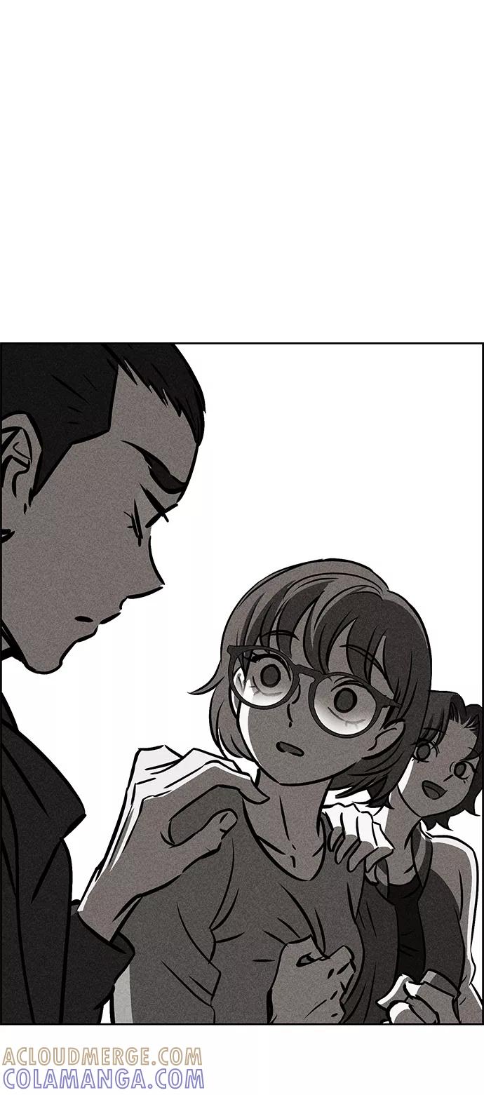 《笨蛋天才》第38话 第85页
