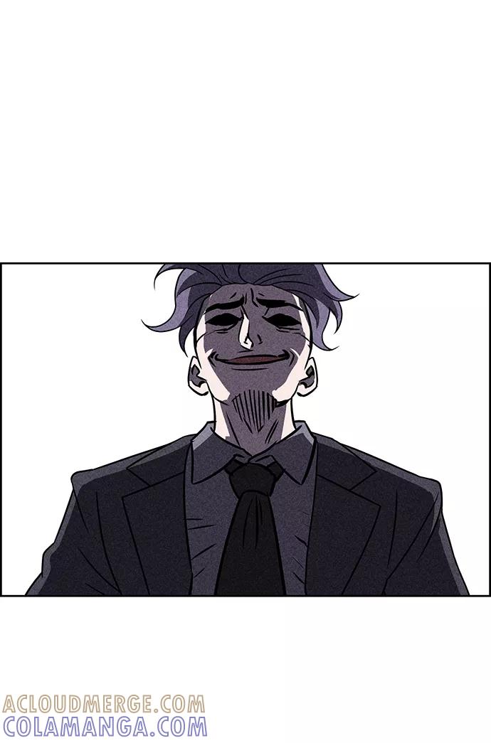 《笨蛋天才》第38话 第28页