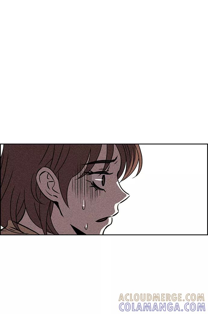 《笨蛋天才》第38话 第70页