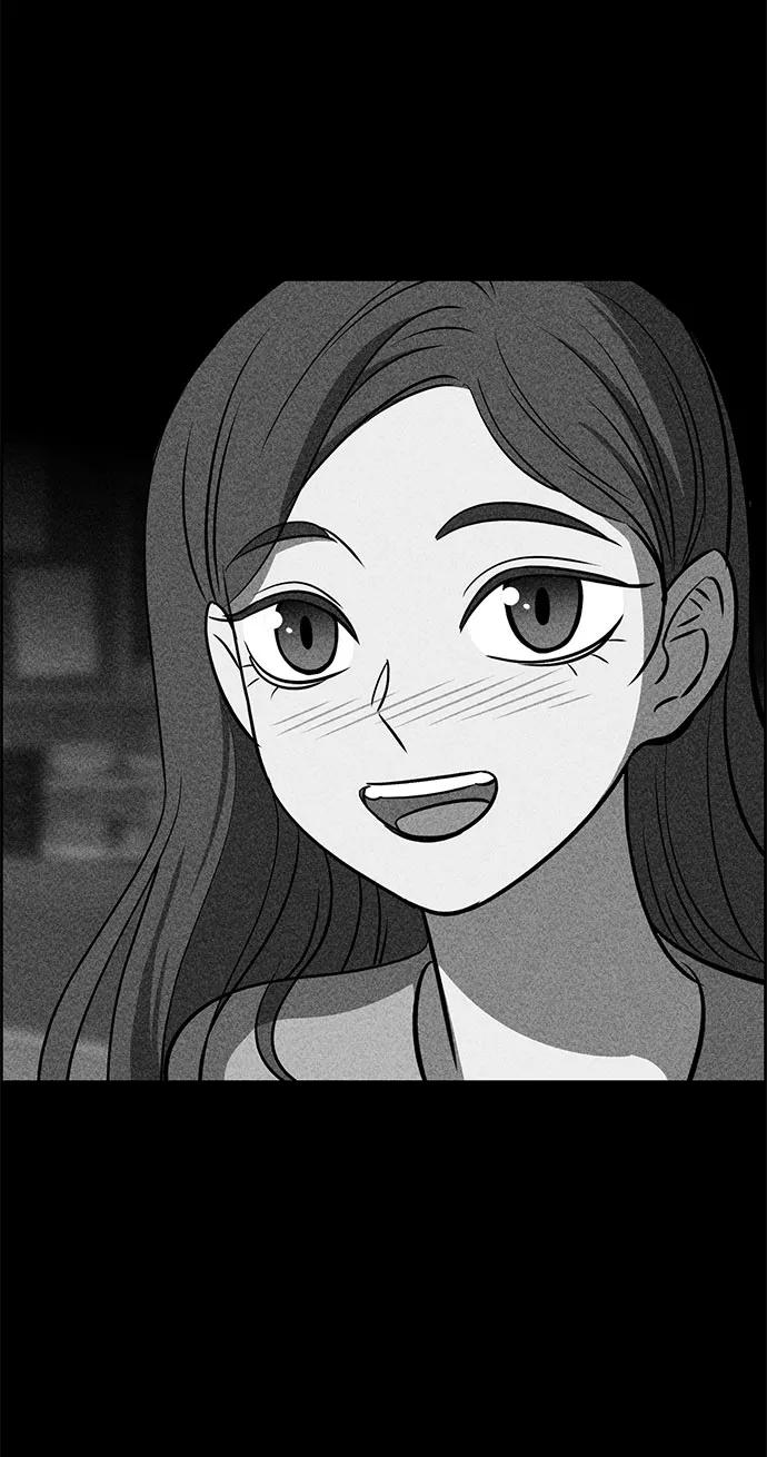 《笨蛋天才》第39话 第51页