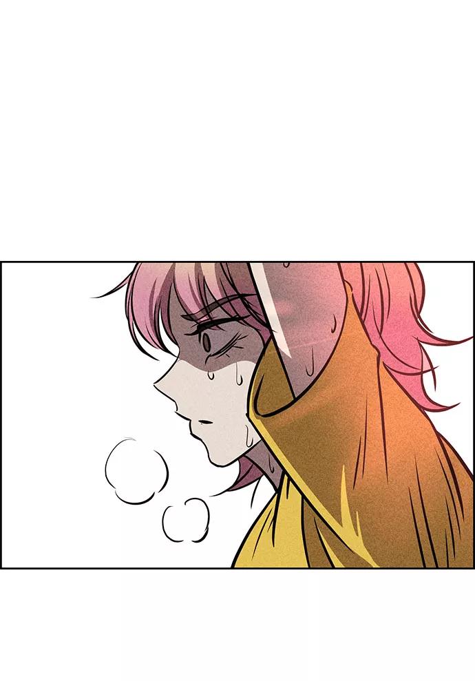 《笨蛋天才》第39话 第102页
