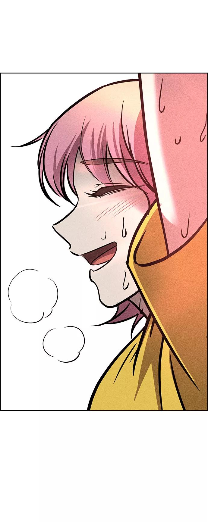 《笨蛋天才》第39话 第104页