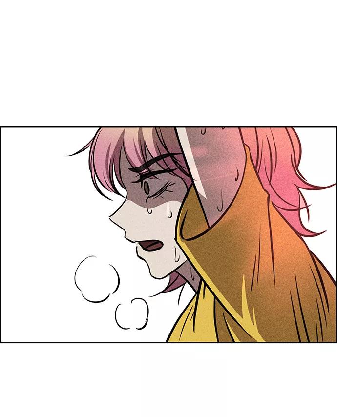 《笨蛋天才》第39话 第100页