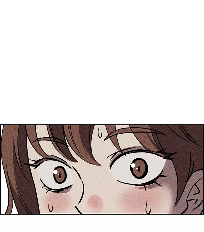 《笨蛋天才》第39话 第62页