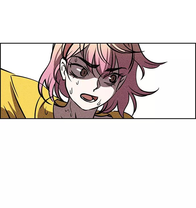 《笨蛋天才》第39话 第90页