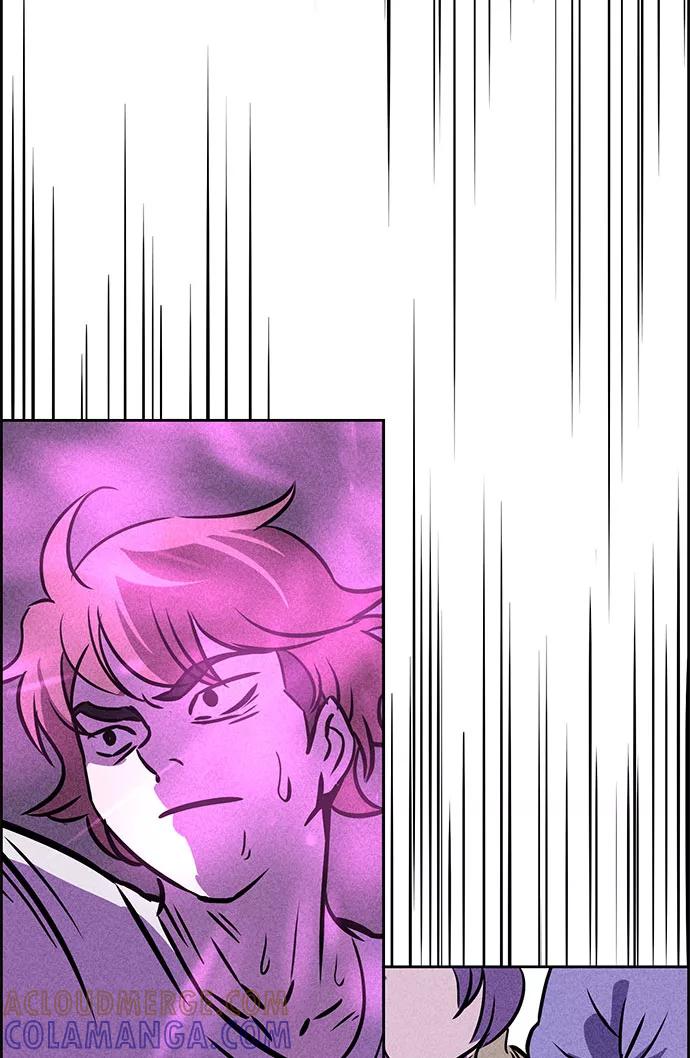 《笨蛋天才》第39话 第93页