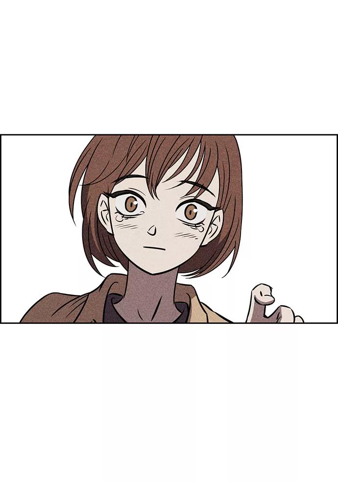 《笨蛋天才》第39话 第36页