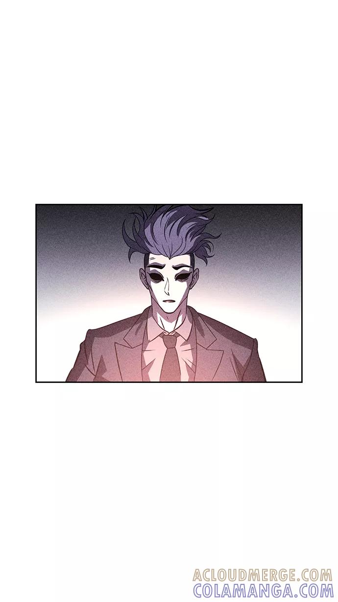 《笨蛋天才》第40话 第7页