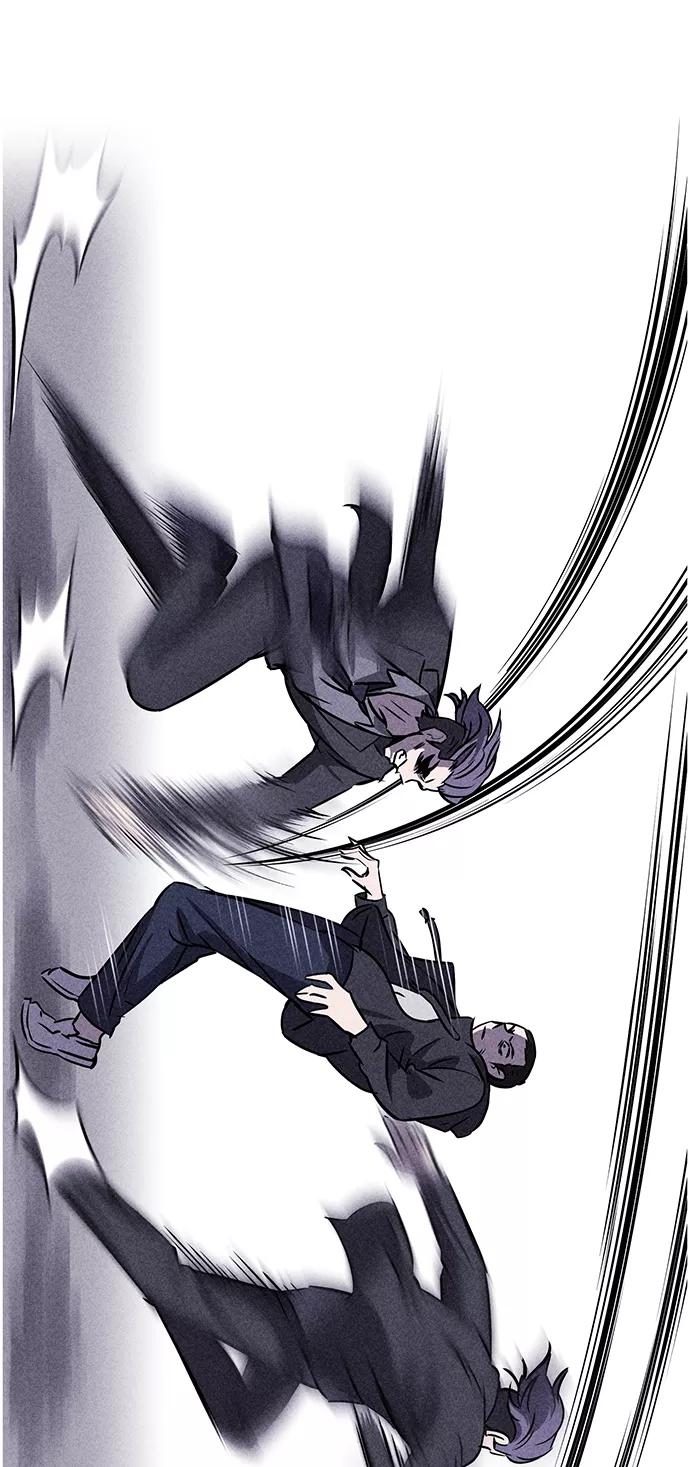 《笨蛋天才》第40话 第38页