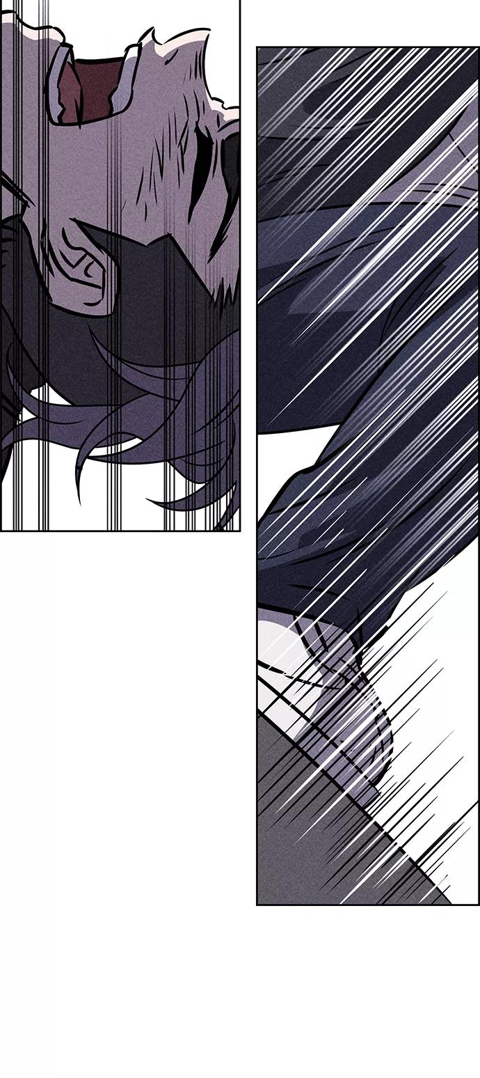 《笨蛋天才》第40话 第51页
