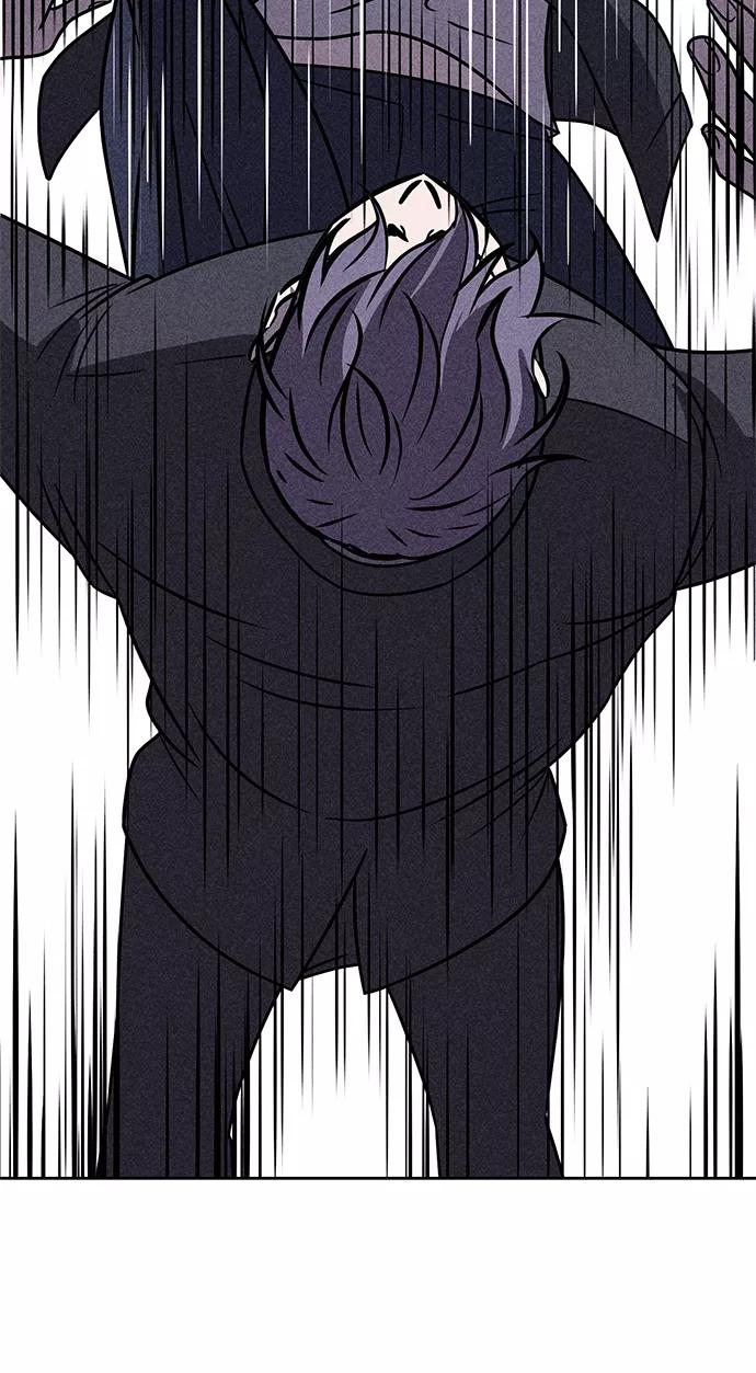 《笨蛋天才》第40话 第53页