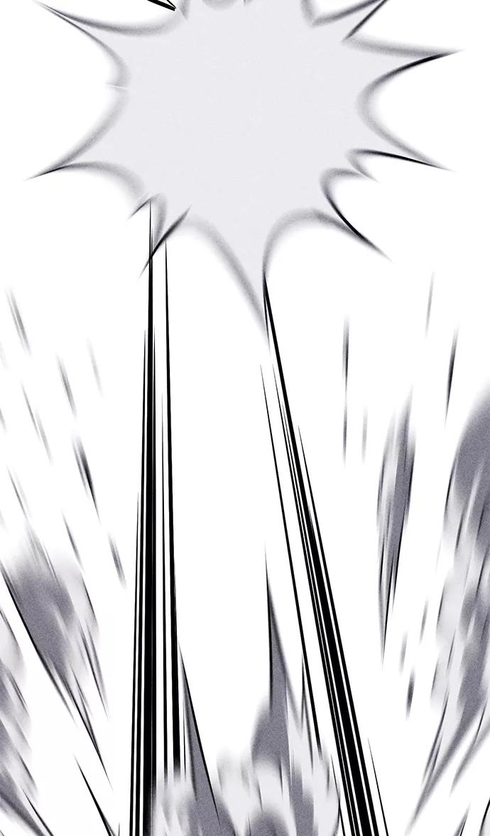 《笨蛋天才》第40话 第57页