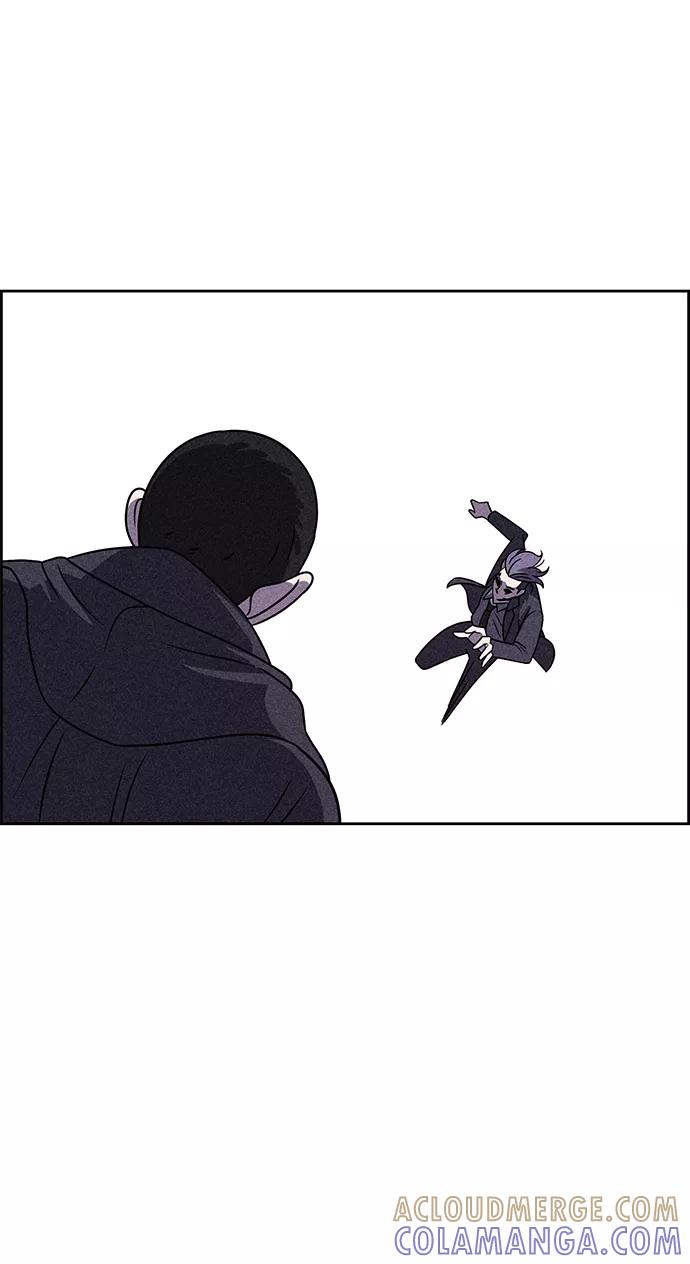 《笨蛋天才》第40话 第31页