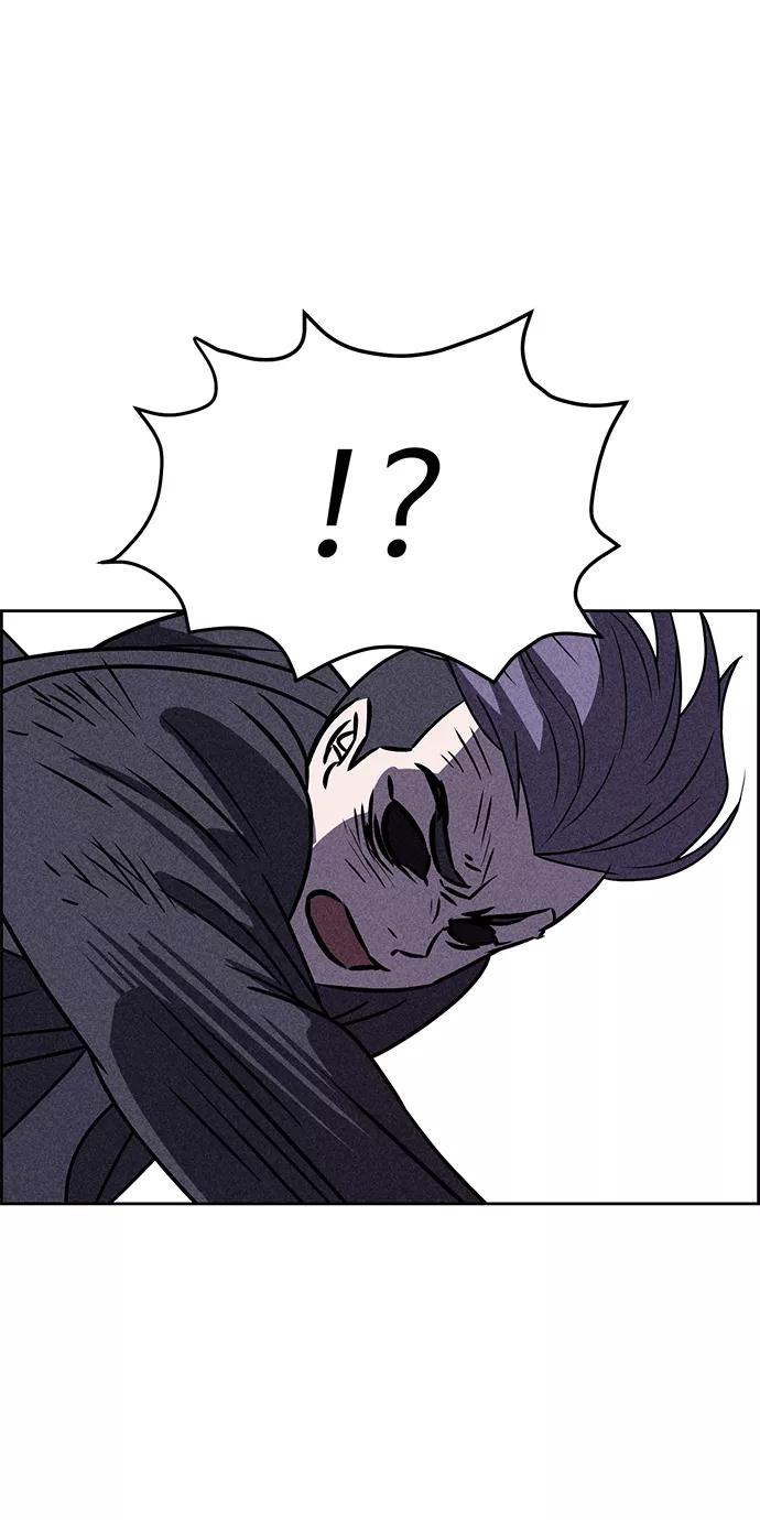 《笨蛋天才》第40话 第36页