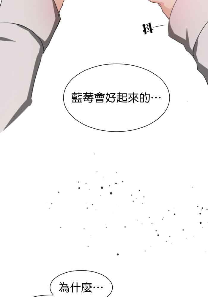 《倾恋的蜜封罐》051-- ❖苏醒 • 始❖ 第33页