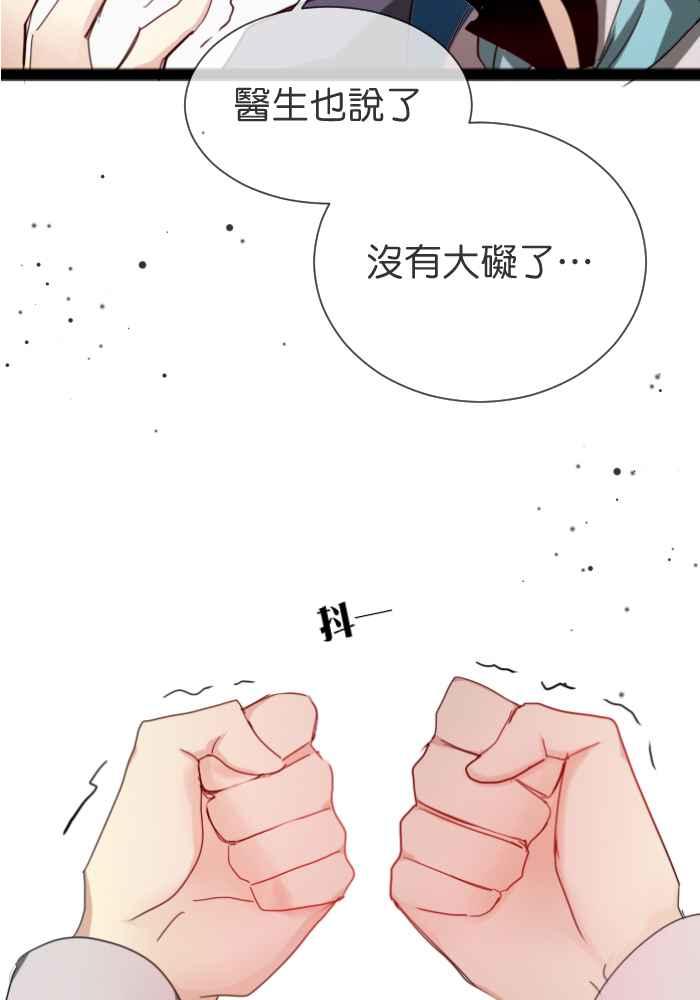 《倾恋的蜜封罐》051-- ❖苏醒 • 始❖ 第32页