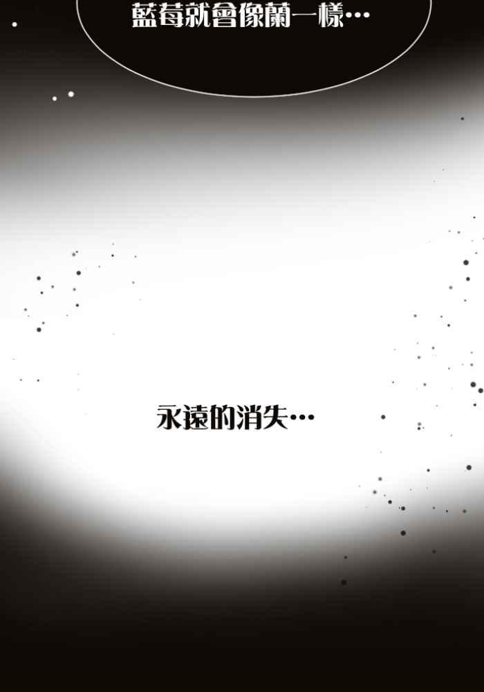 《倾恋的蜜封罐》051-- ❖苏醒 • 始❖ 第30页