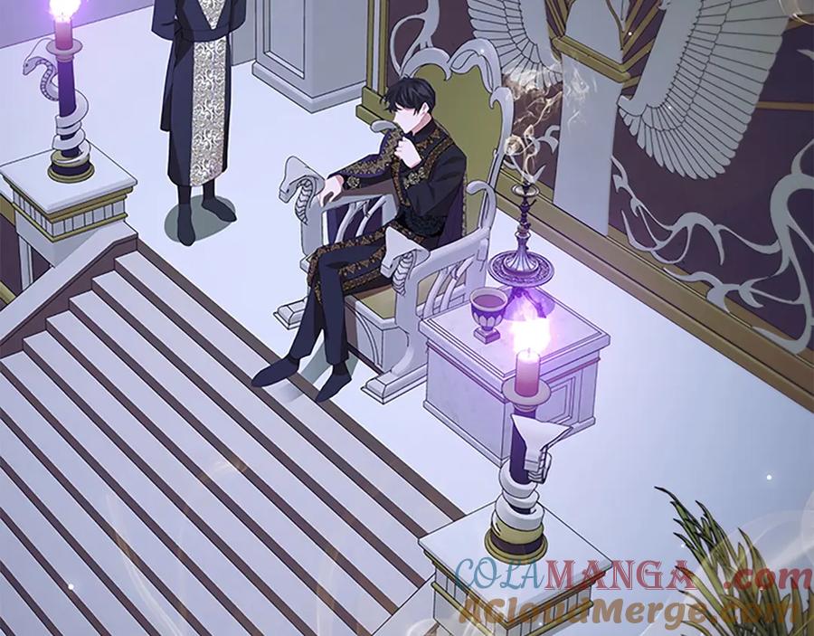 奶萌魔力小公主 第179话 不惜代价 第157页