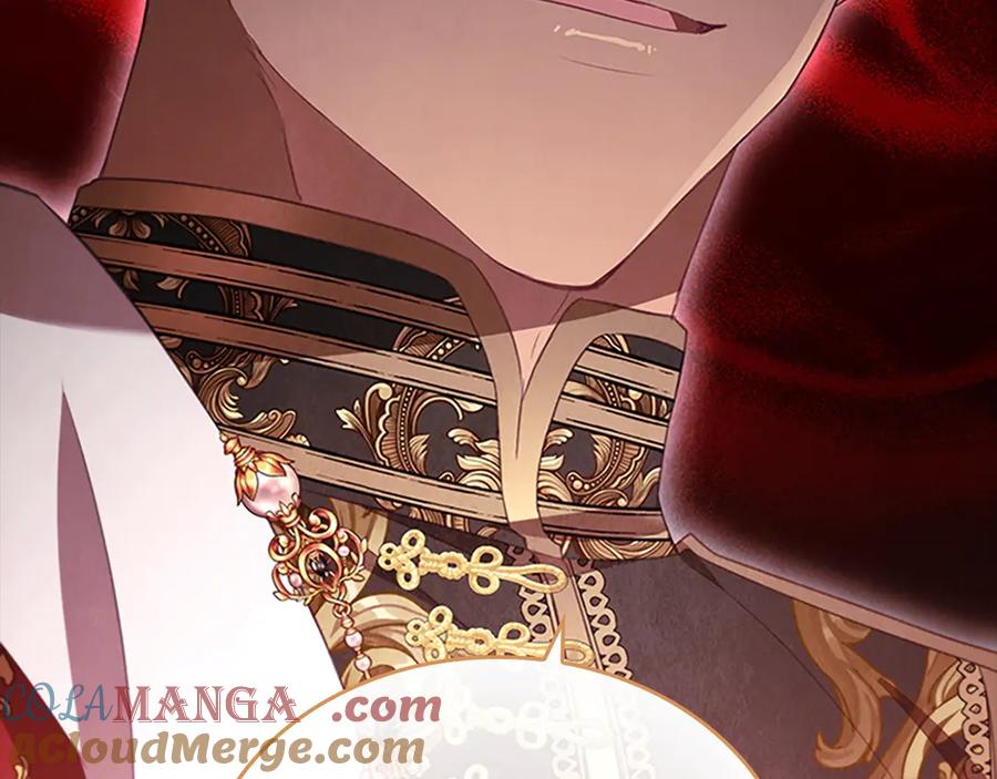 奶萌魔力小公主 第179话 不惜代价 第129页