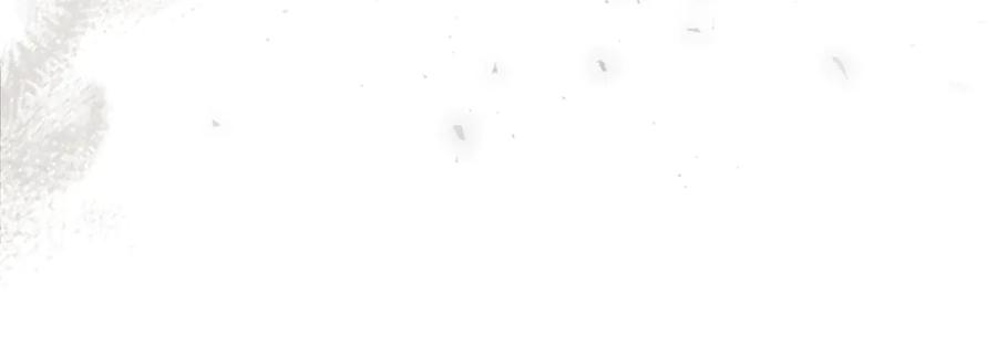 奶萌魔力小公主 第179话 不惜代价 第196页