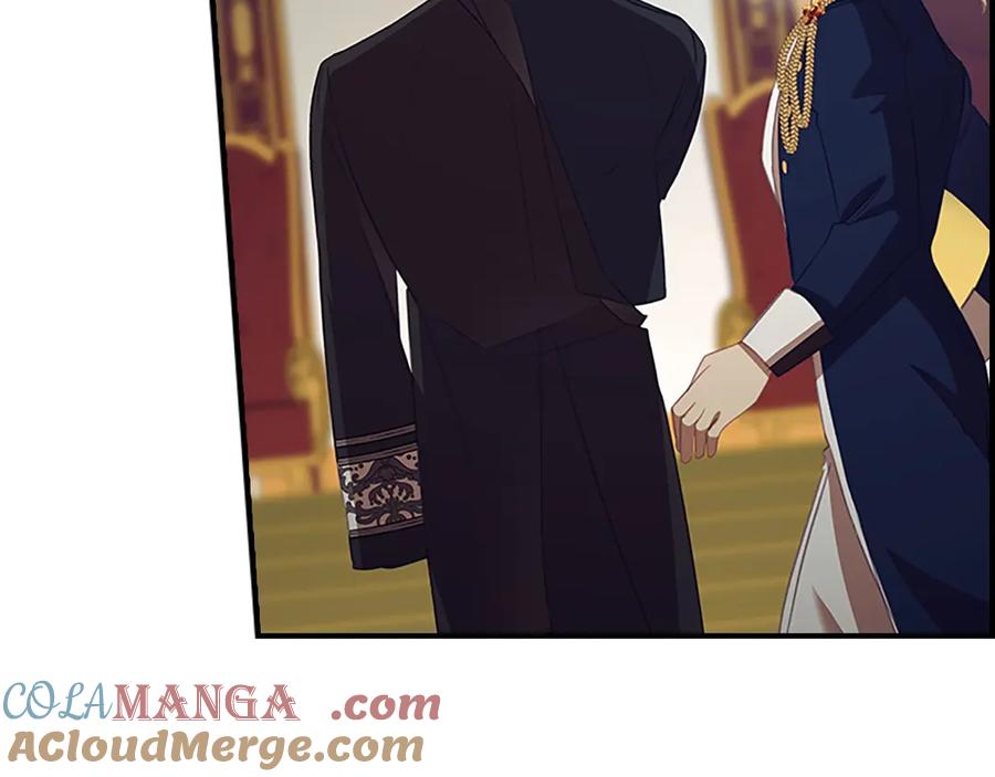 奶萌魔力小公主 第179话 不惜代价 第137页