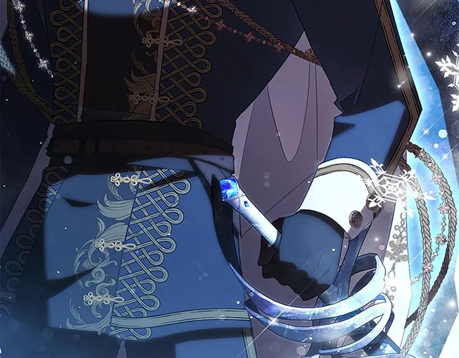 奶萌魔力小公主 第179话 不惜代价 第164页