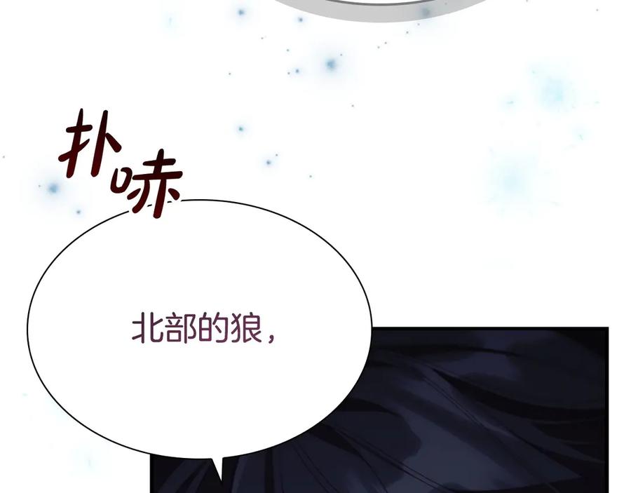 奶萌魔力小公主 第179话 不惜代价 第166页