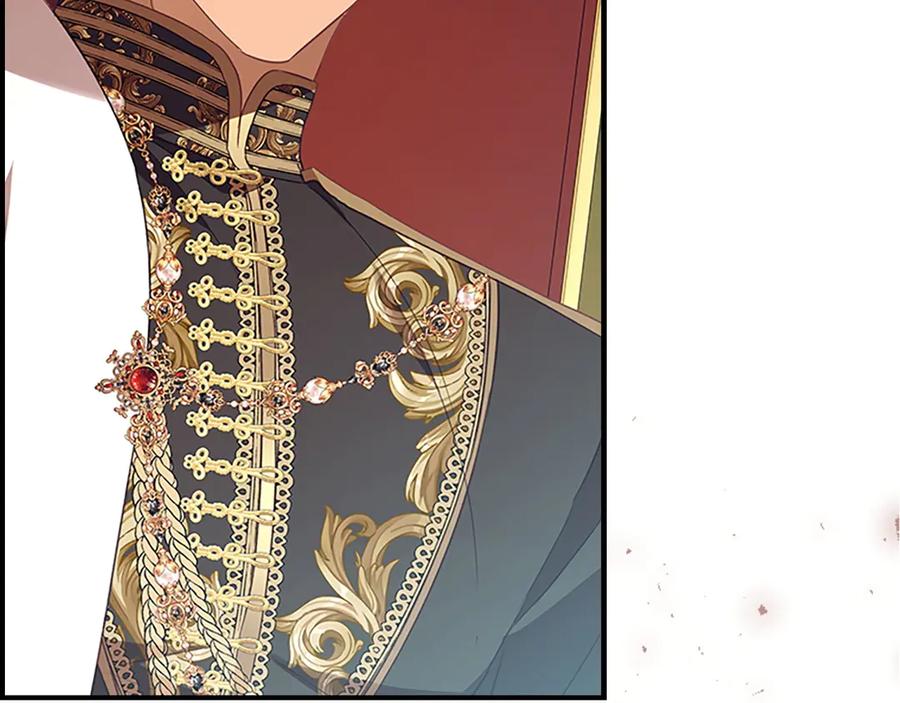 奶萌魔力小公主 第179话 不惜代价 第103页