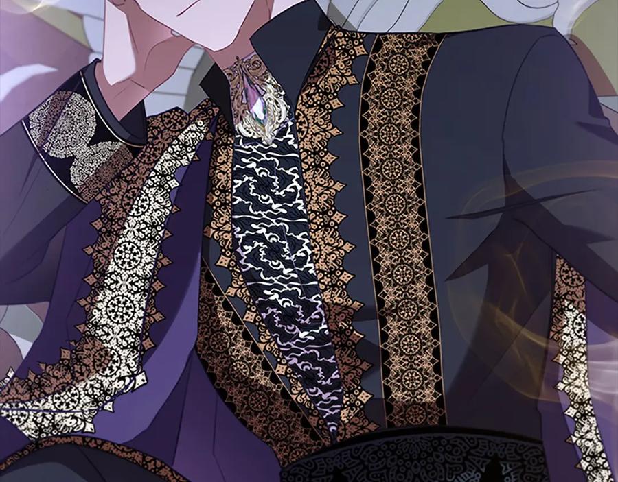 奶萌魔力小公主 第179话 不惜代价 第160页