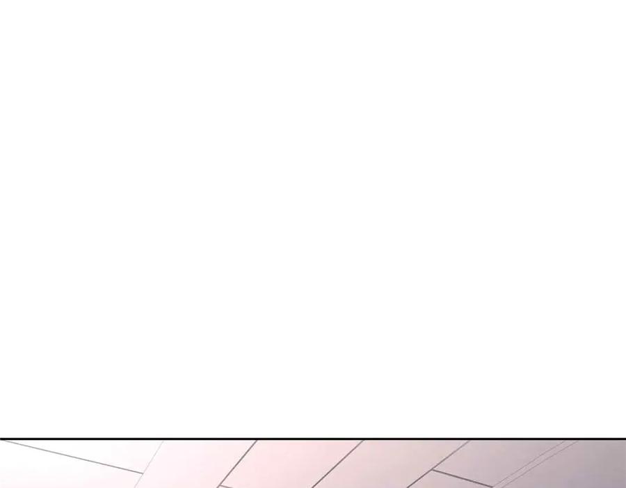 《国民校草是女生》521 能不能不走 第26页