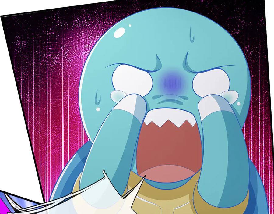《一力破诸天万界》第65话 完蛋了！ 第38页