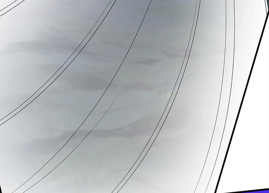 《一力破诸天万界》第65话 完蛋了！ 第18页