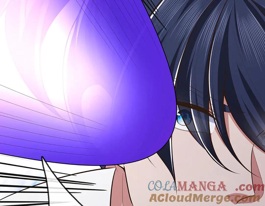 《一力破诸天万界》第65话 完蛋了！ 第40页
