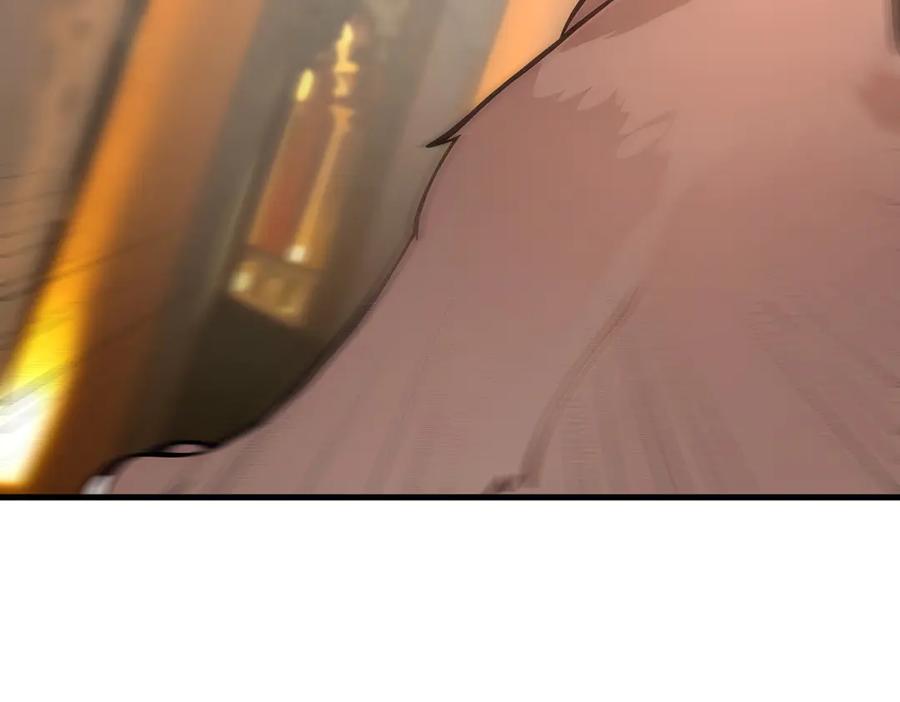 《我主宰了灵气复苏》第83话 三英大战熊瞎子！ 第54页