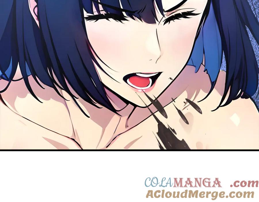 《我主宰了灵气复苏》第83话 三英大战熊瞎子！ 第82页