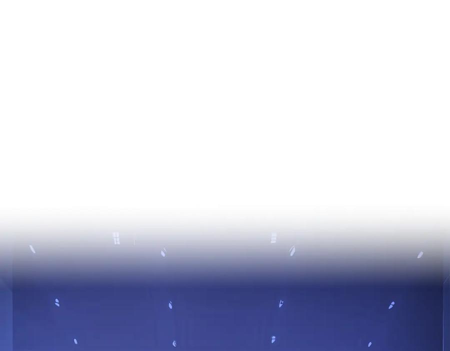 《我主宰了灵气复苏》第84话 收服熊大！ 第79页
