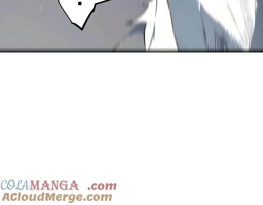 《我主宰了灵气复苏》第84话 收服熊大！ 第37页