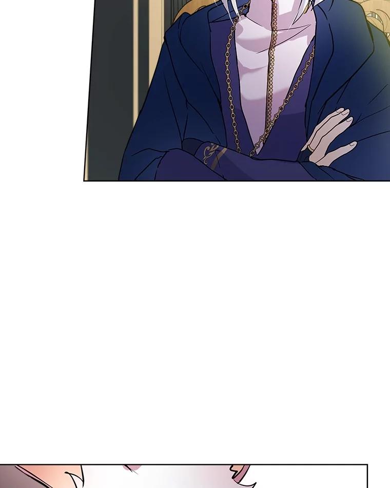 重生为神兽宝宝 - 7.边缘性存在 - 第5张图