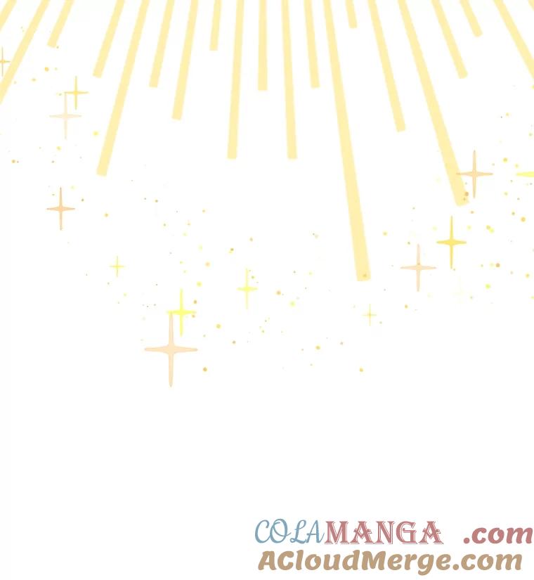 重生为神兽宝宝 - 7.边缘性存在 - 第28张图