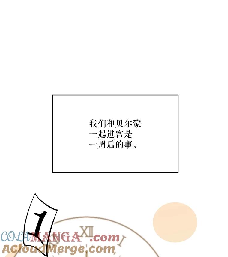 重生为神兽宝宝 - 7.边缘性存在 - 第31张图