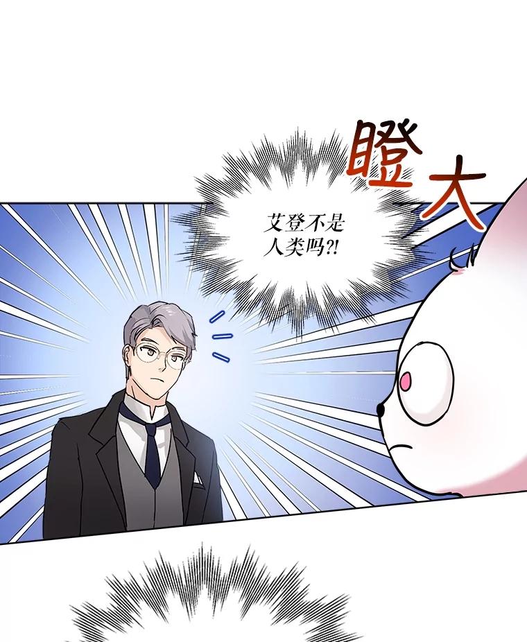 重生为神兽宝宝 - 7.边缘性存在 - 第41张图