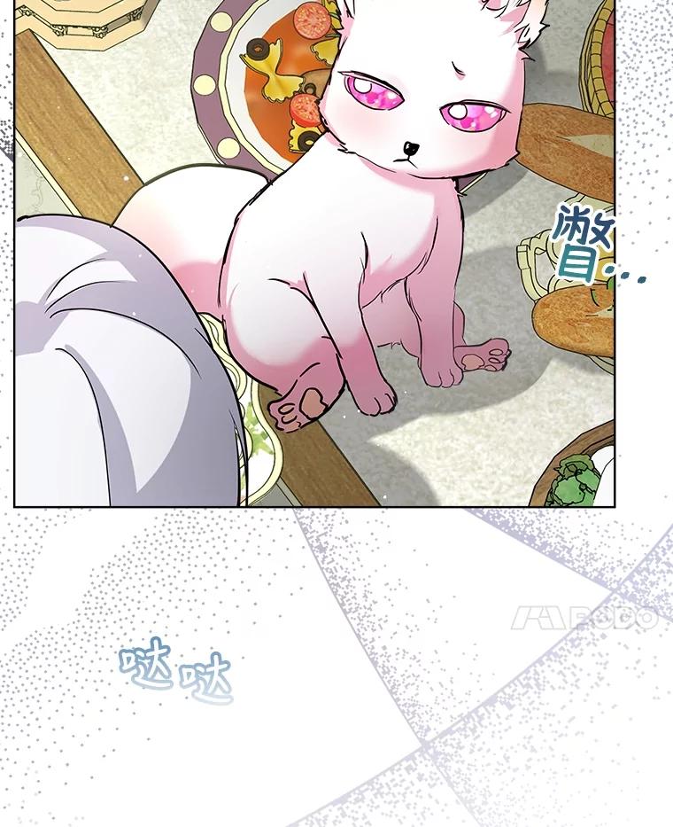 重生为神兽宝宝 - 7.边缘性存在 - 第14张图