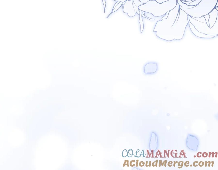 《小姐不愿意》第11话 小插曲 第113页